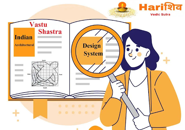 वास्तु के ये उपाय दिलाएंगे मनचाही नौकरी vastu tips for job