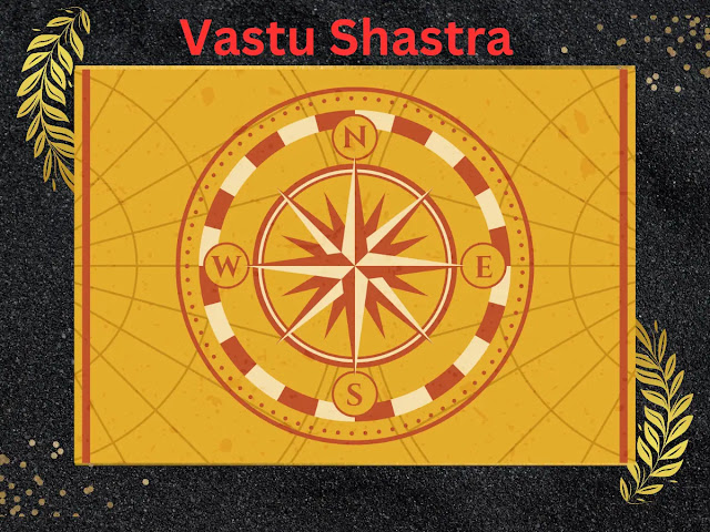 Vastu Tips: बेड बॉक्स में न रखें ये 4 चीजें, वरना हो सकता है आर्थिक नुकसान