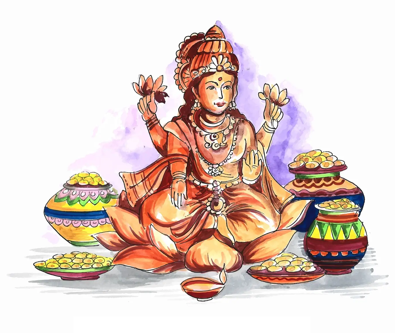 laxmi-ji-ki-kripa-prapt-karne-ke-upay-how-to-get-blessings-goddess-lakshmi